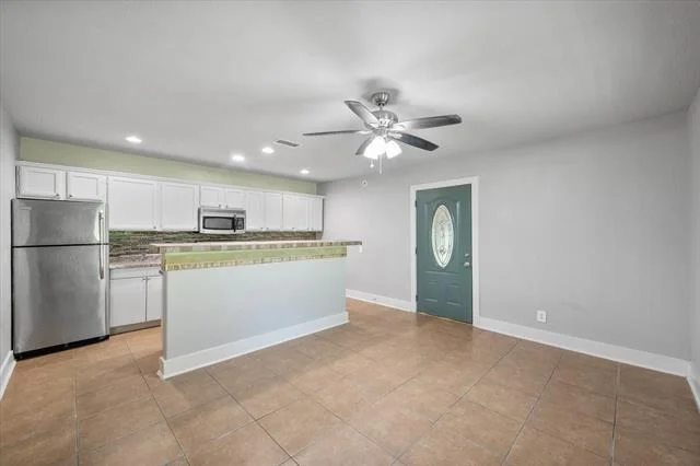 Photo of 529 NW CR 0147