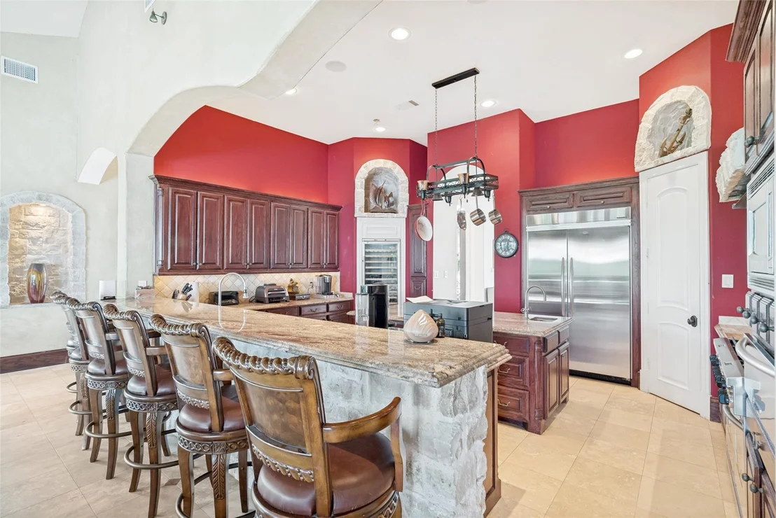 Photo of 1237 Overlook Court