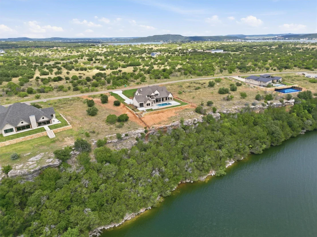Photo of 1260 Rawhide Ridge