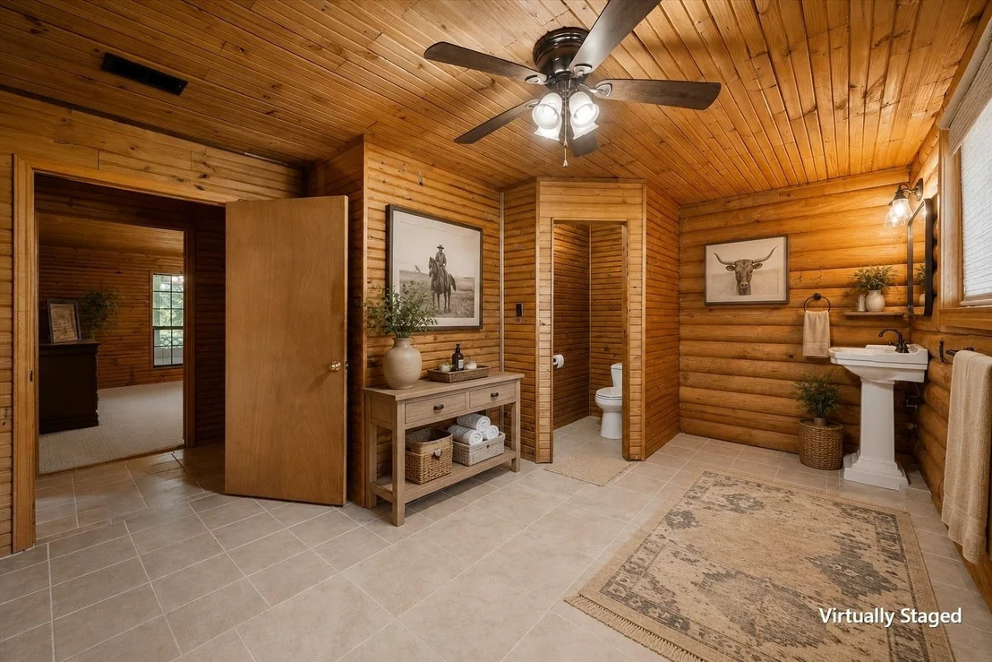 Photo of 5035 Loper Circle