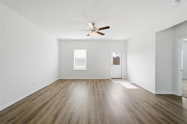 Photo of 7416 Santolina Drive