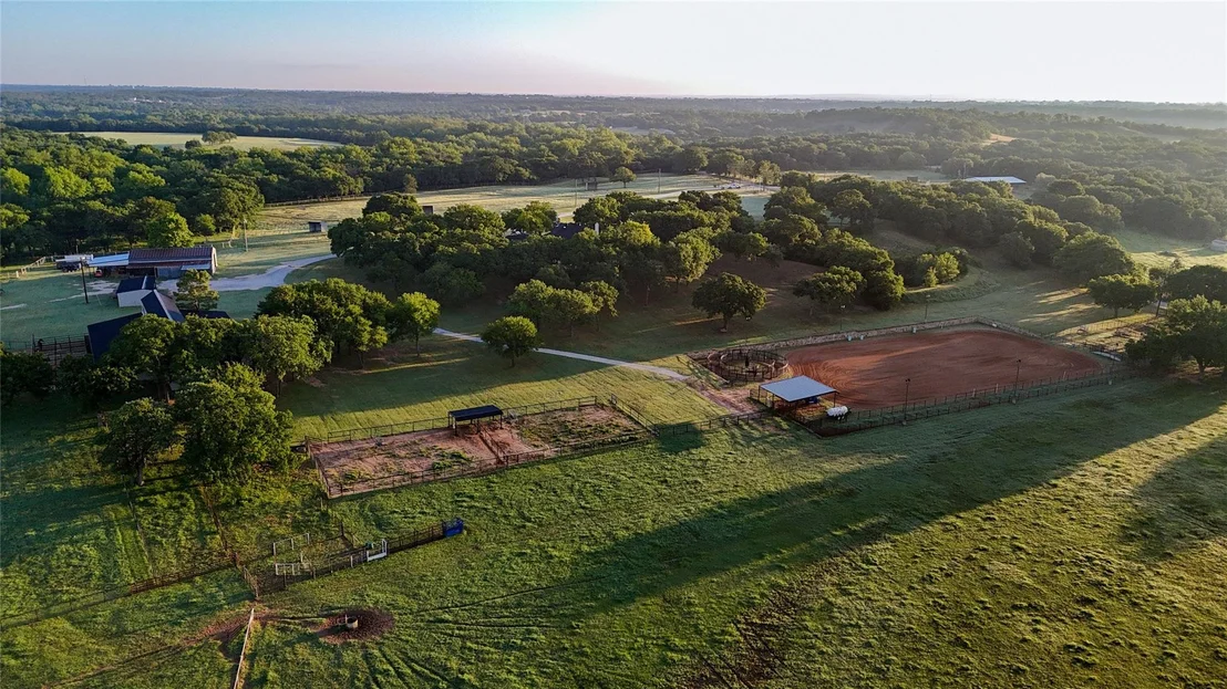 Photo of 1148 County Road 1591