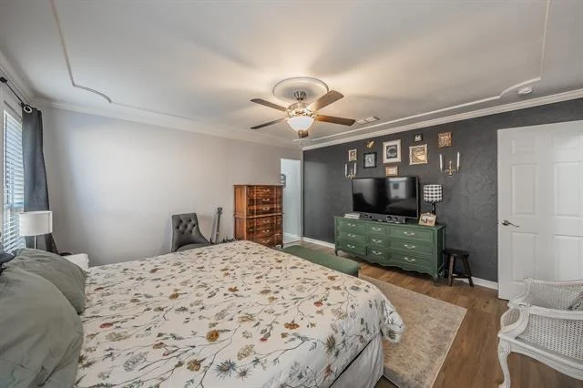 Photo of 4108 Longleaf Lane