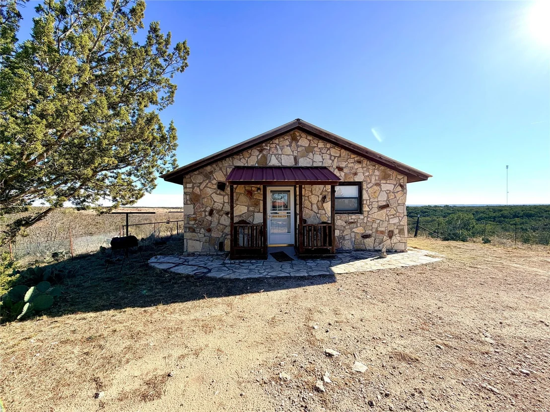 Photo of 5530 Hwy 158