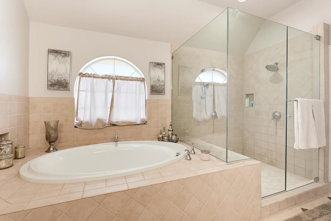 Photo of 4517 Vista Grande