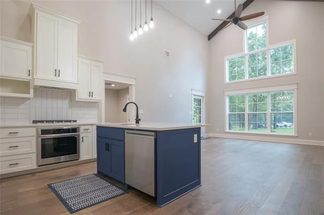 Photo of 11336 County Road 4102