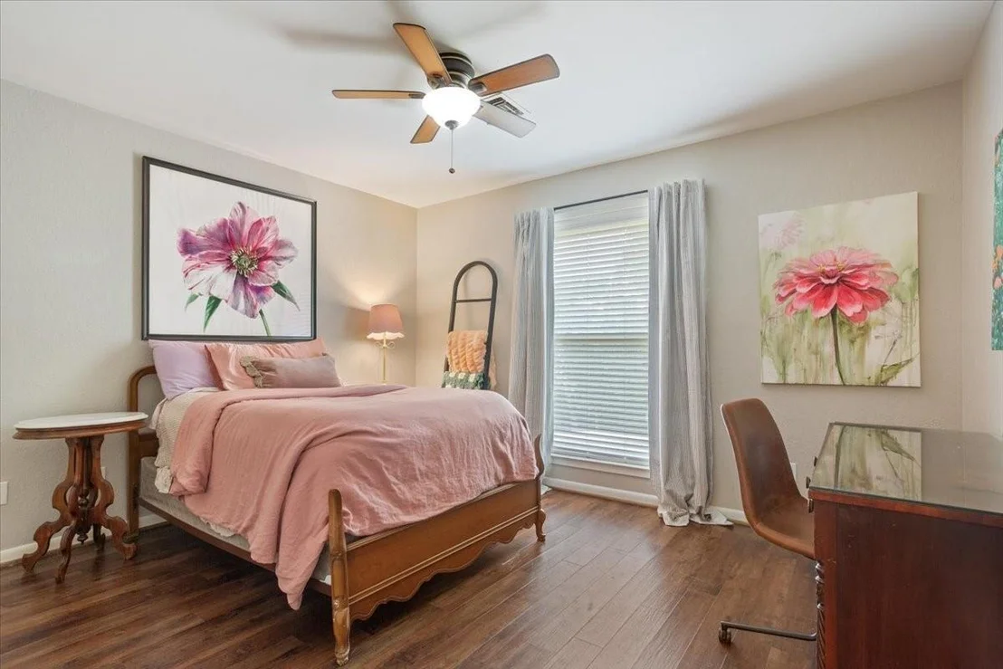Photo of 2424 Richards Drive