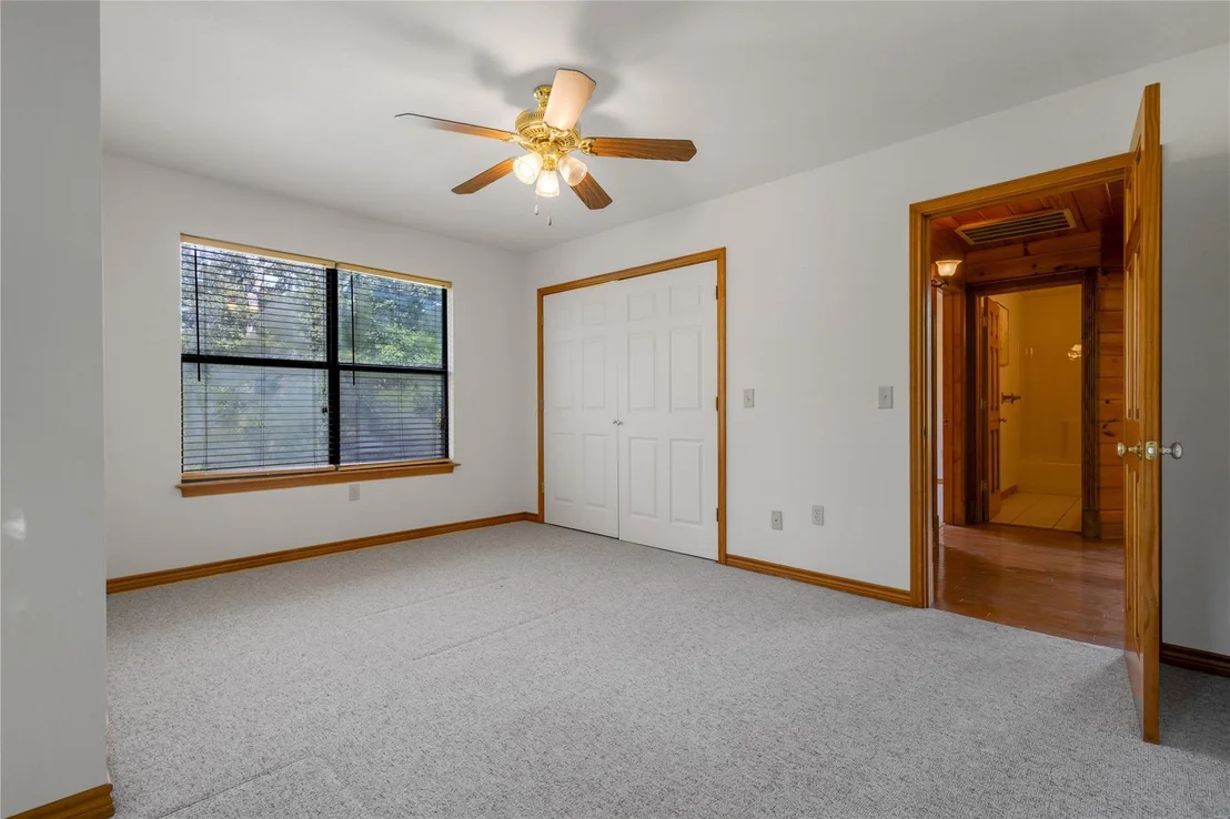 Photo of 660 County Road 1503