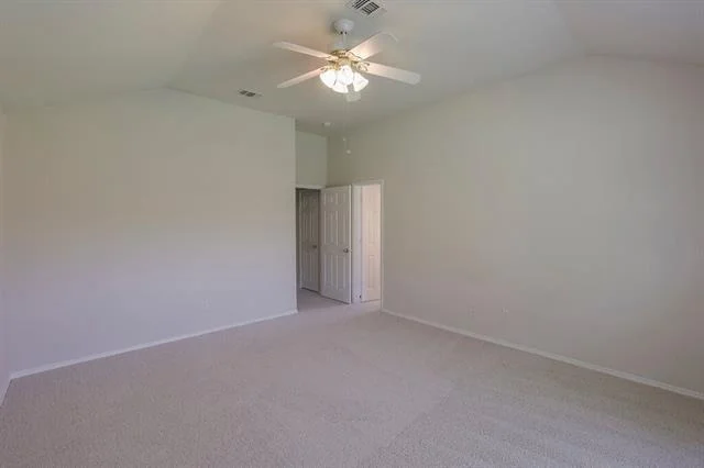 Photo of 1713 Windcastle Drive