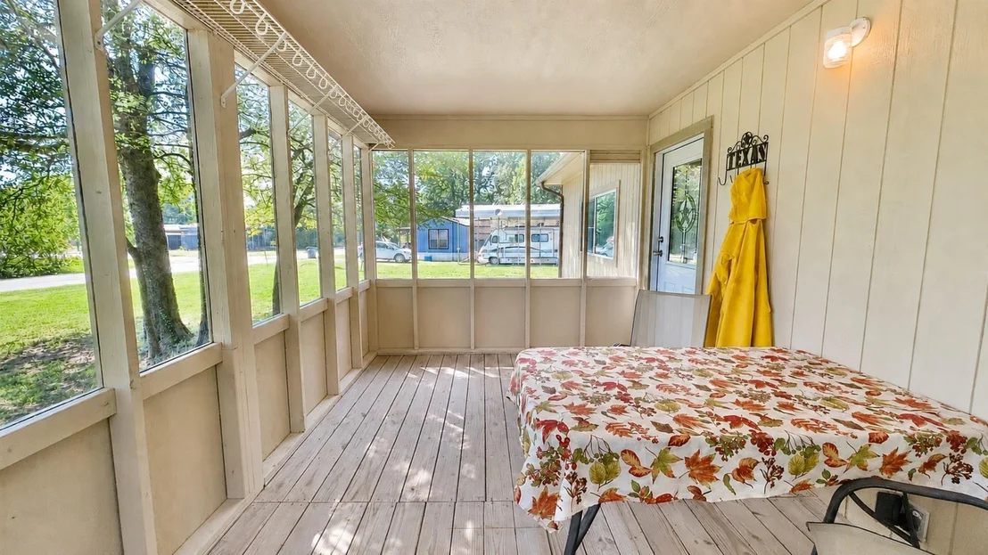 Photo of 680 Choctaw Drive