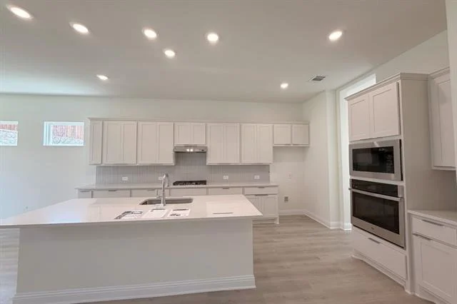 Photo of 1845 Shumard Way