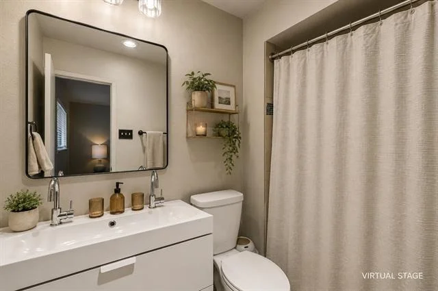 Photo of 5069 Aztec Drive