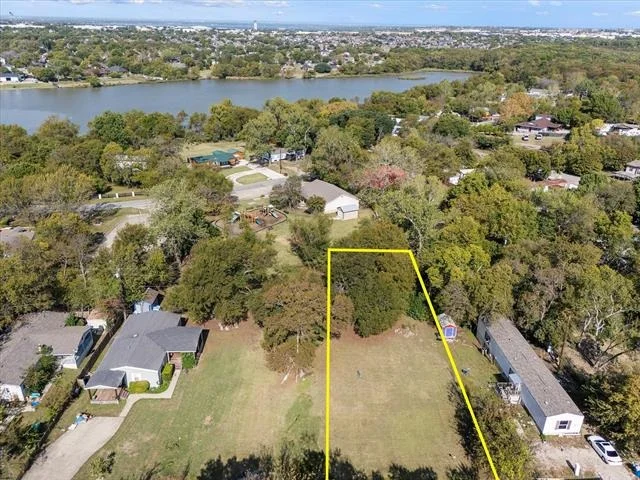 Photo of 184 Diana Drive