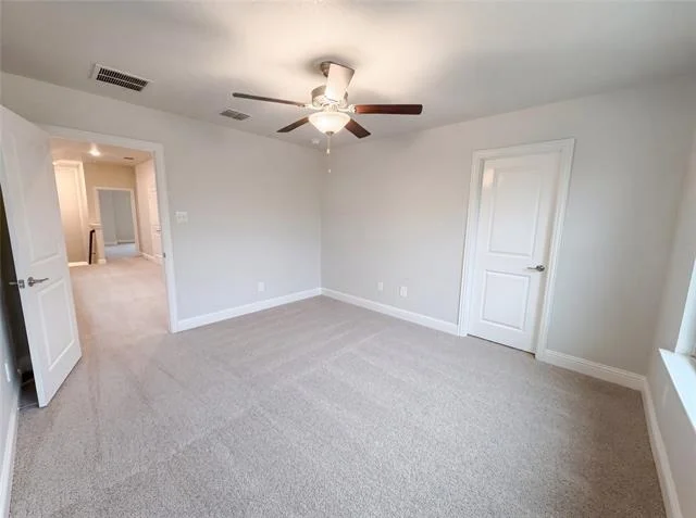 Photo of 217 Cassandra Court