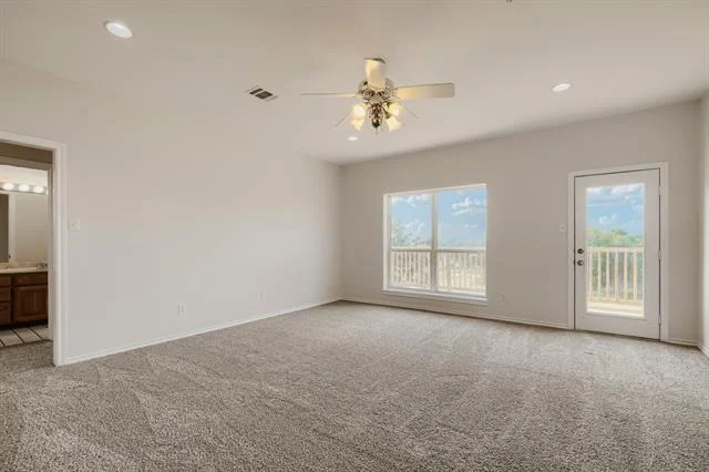 Photo of 2508 Colt Lane