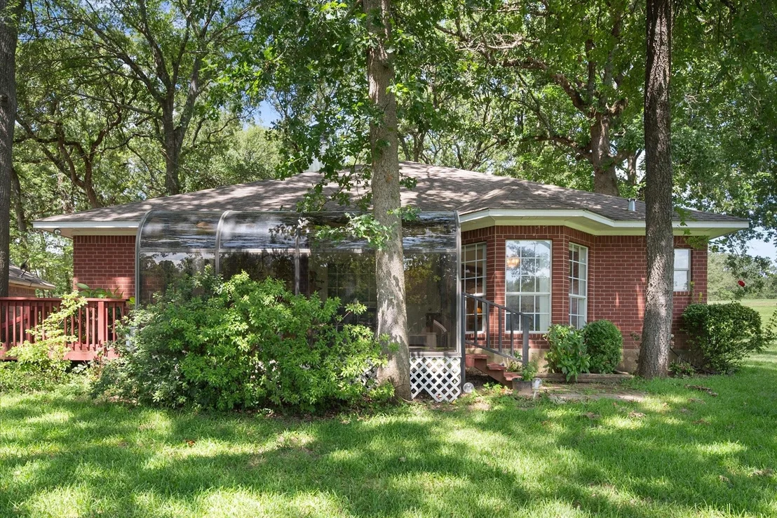 Photo of 280 Shadow Oaks Drive