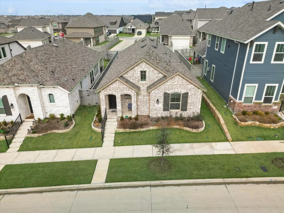 Photo of 2340 Gray Drive