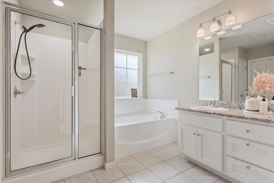 Photo of 2518 Yoder Lane