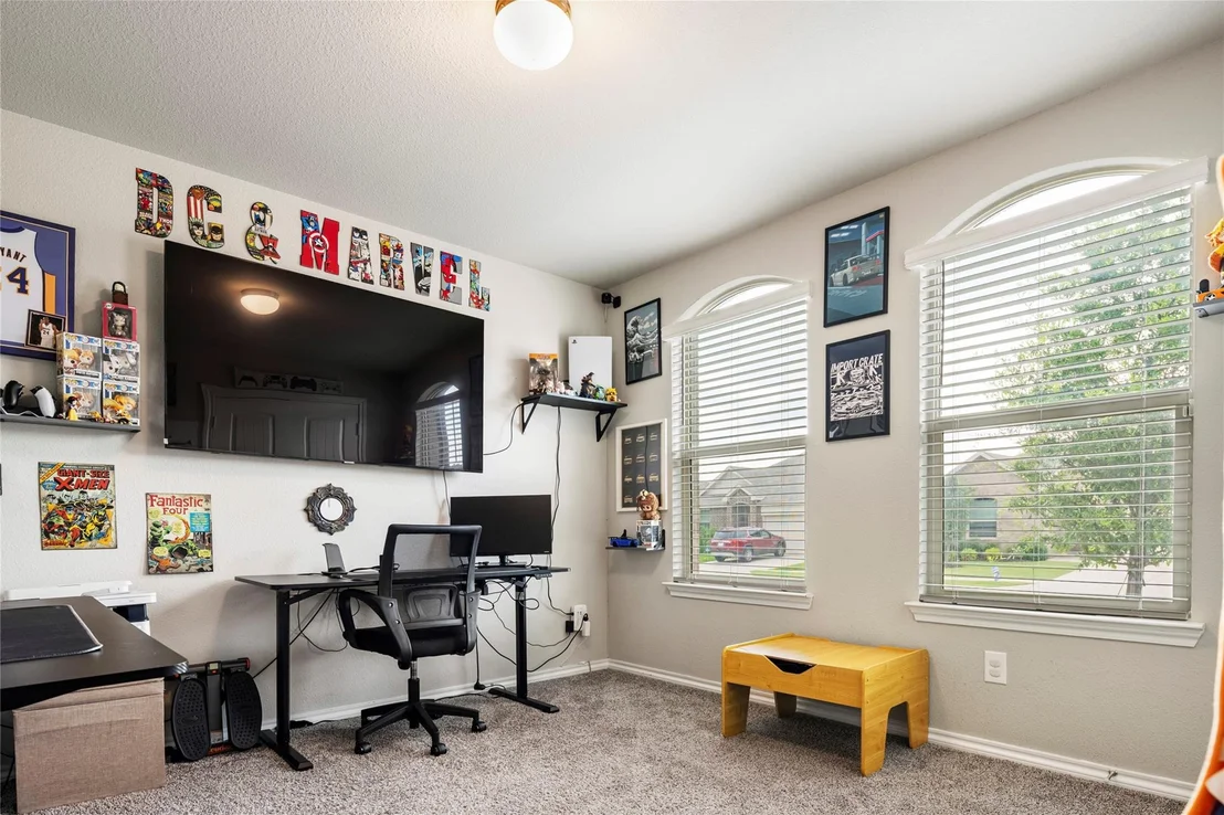 Photo of 3205 Buckskin Trail