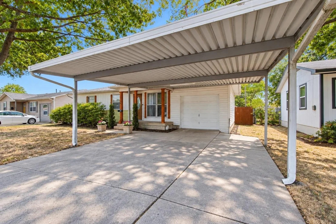 Photo of 1141 Rancho Drive