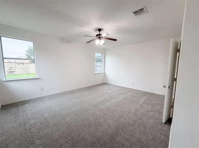 Photo of 1100 Whispering Meadows