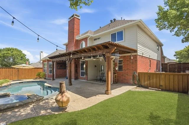 Photo of 1400 Winston Drive