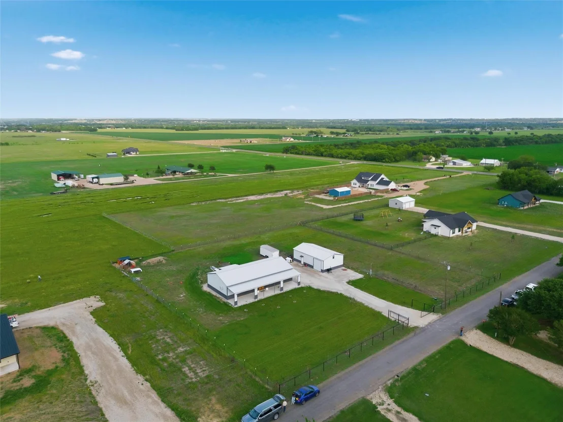 Photo of 151 Kasberg Road