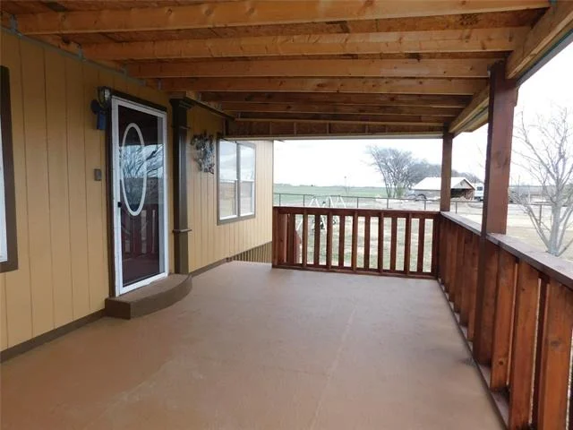 Photo of 788 Emerald Glenn Lane