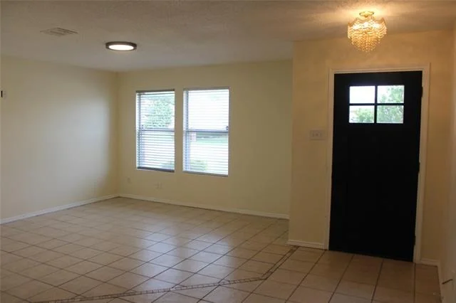 Photo of 630 Bluechalk Drive