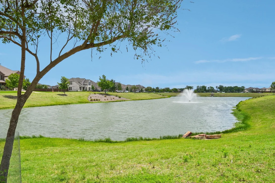 Photo of 3212 Grande View