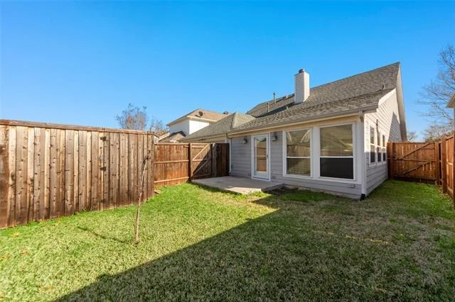 Photo of 2703 Jackson Drive