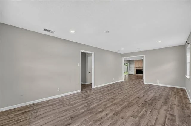 Photo of 8730 Lapanto Lane