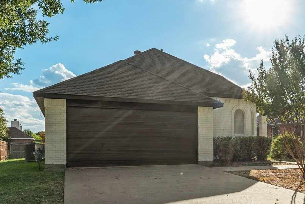Photo of 533 Bowie Street