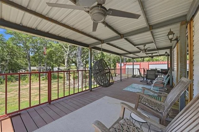 Photo of 305 Ridgecrest Road