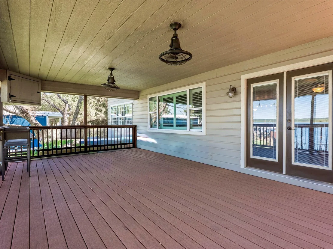 Photo of 1637 Cedar Crest Loop