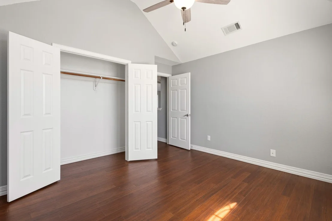 Photo of 6722 Tabor Drive