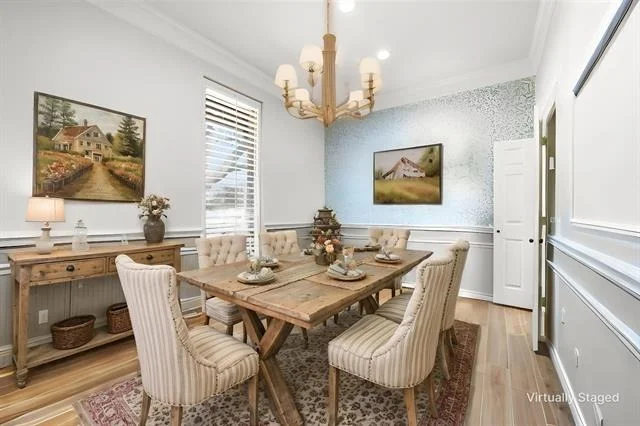 Photo of 11513 Blue Creek Drive