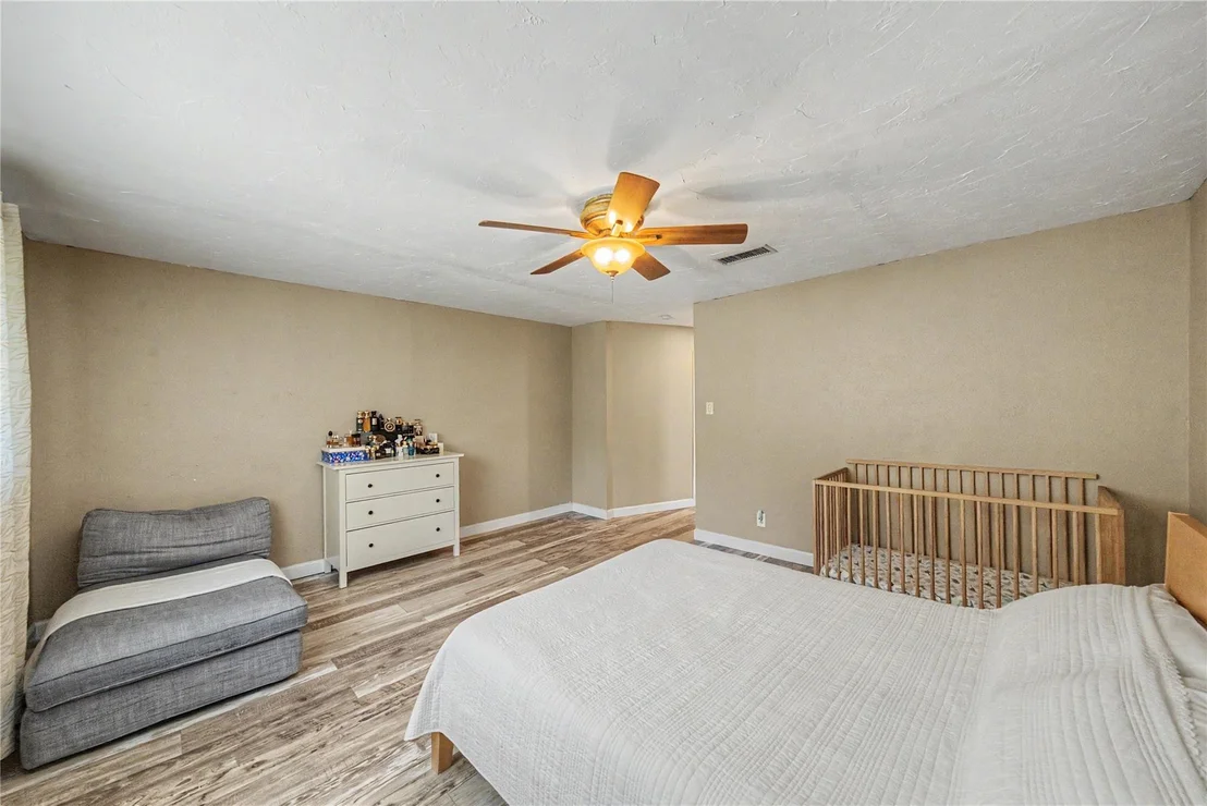 Photo of 509 Westcliff Drive