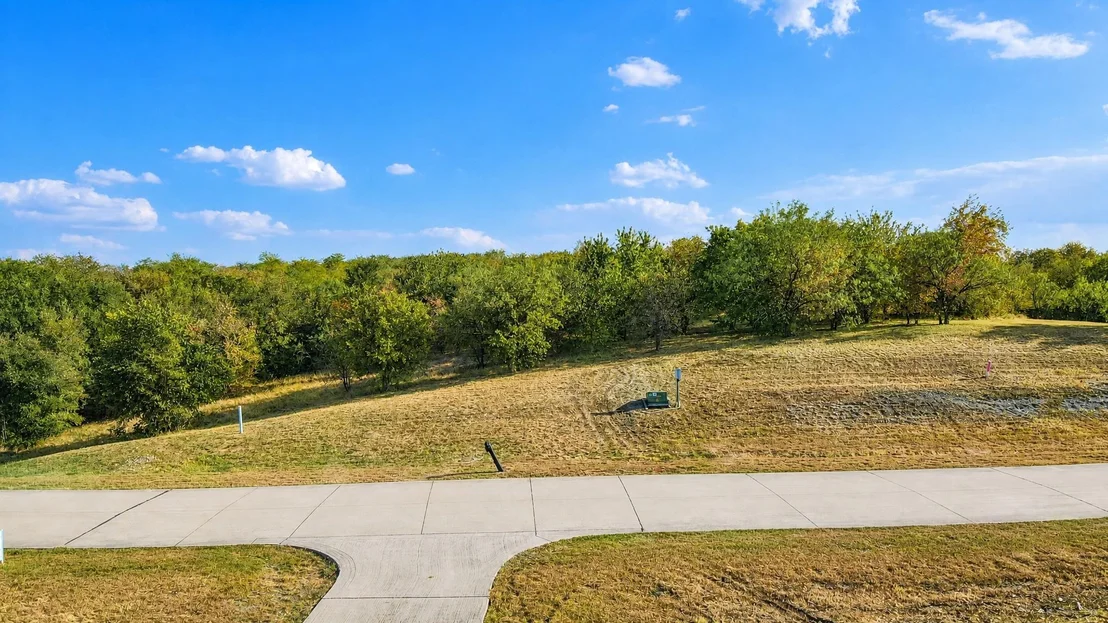 Photo of 3211 Koscher Drive