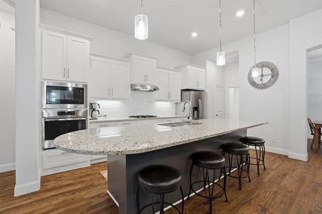 Photo of 3509 Concord Drive
