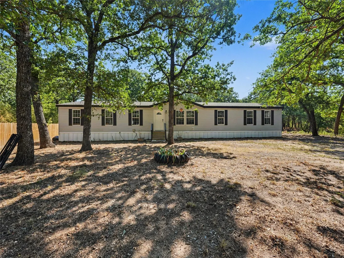 Photo of 109 Summers Circle