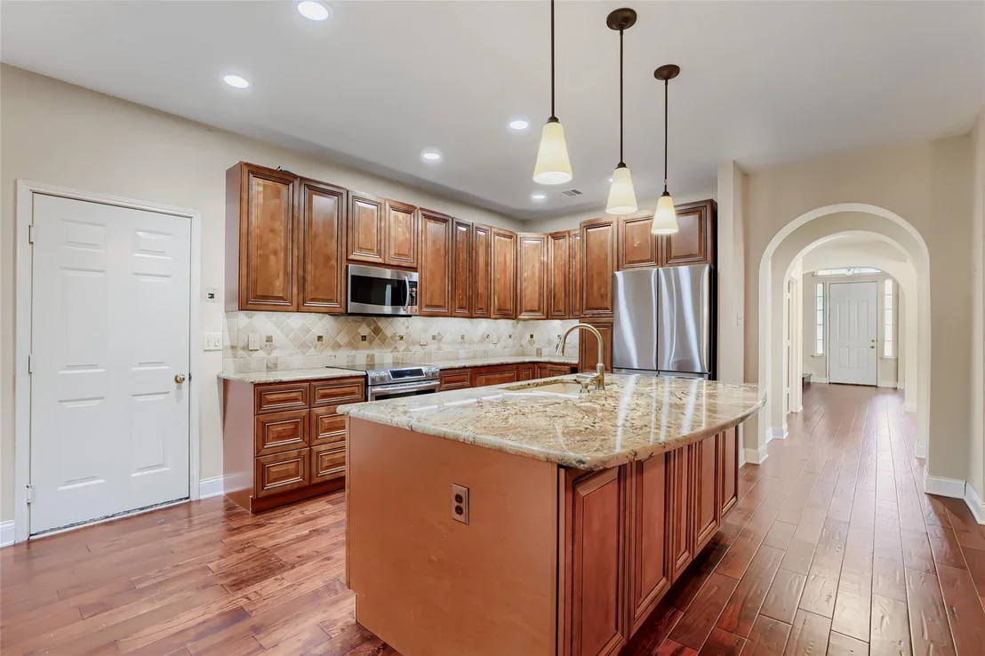Photo of 316 Shady Timbers Lane