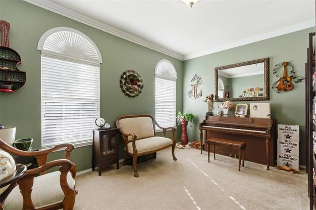 Photo of 5325 Sonoma Drive