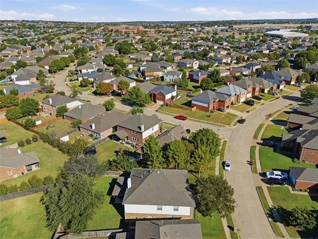 Photo of 5325 Sonoma Drive