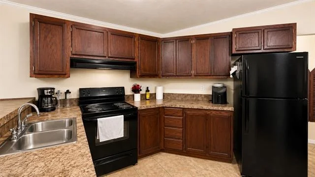 Photo of 741 Waterfront Row