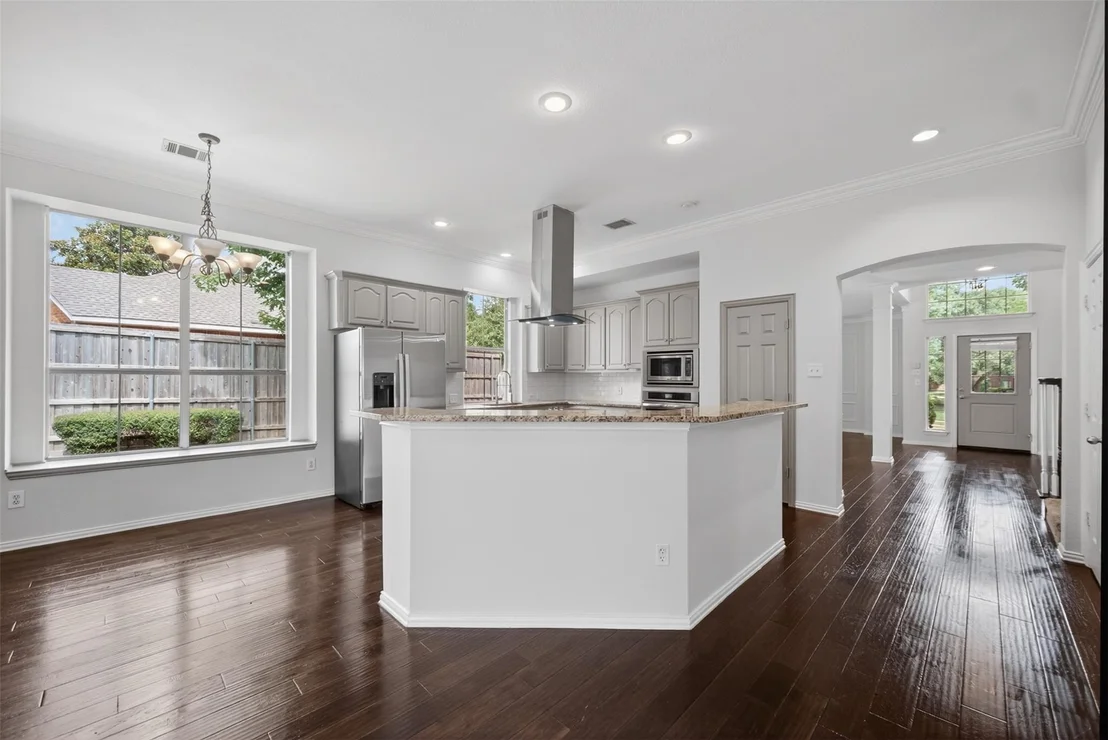 Photo of 1203 Rainforest Lane