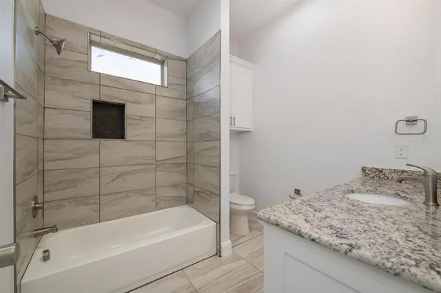 Photo of 13027 Eagles Nest Drive
