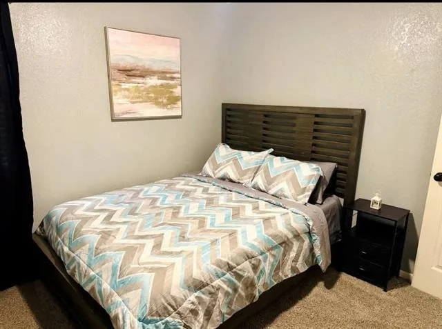Photo of 3701 Varsity Lane
