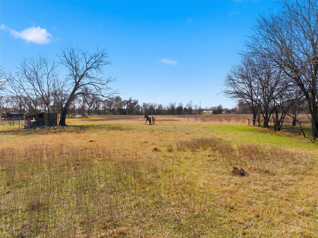 Photo of 2801 Old Marlin Road