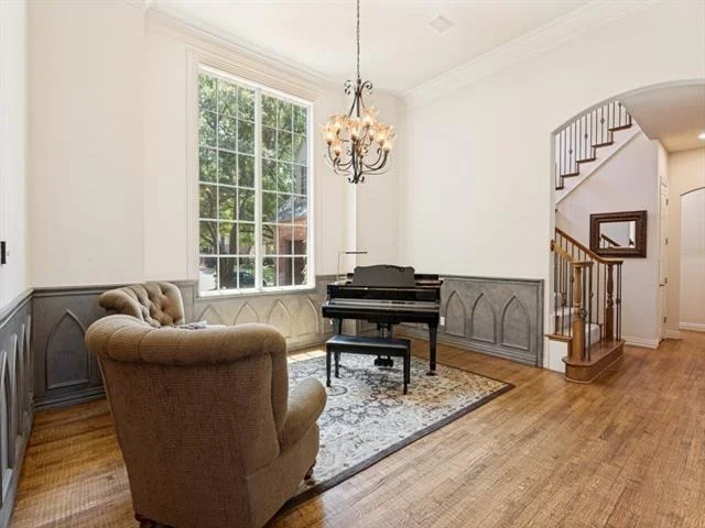 Photo of 2804 High Point Court